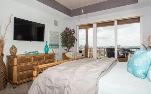 Harborview Grande 803