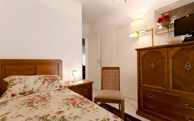 B&B Grace L'Aquila