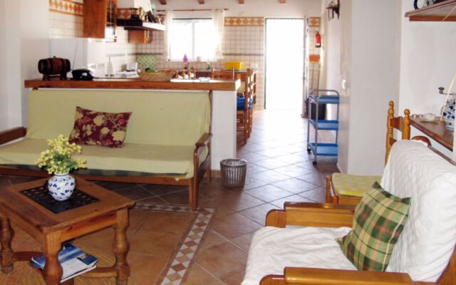 Monte Da Calma (Pad105)