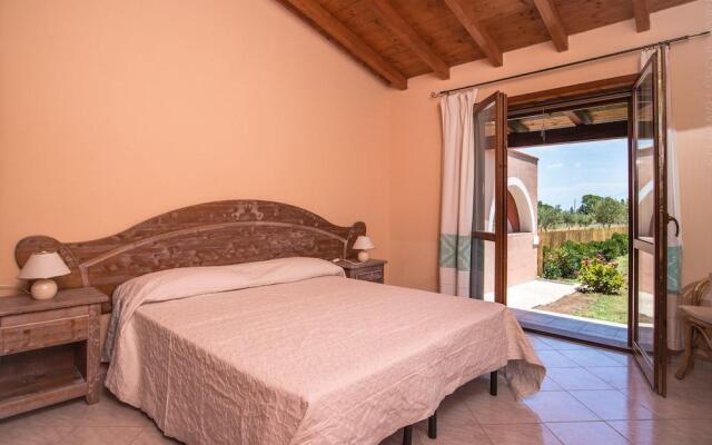 Casa Due Archi