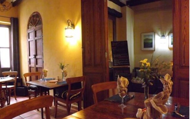 Casa les Olives - Adults Only