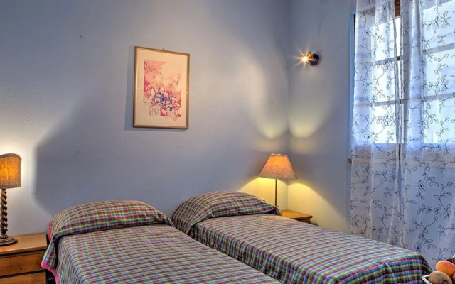 Pg-l188-todi0bt - La Quiete 6 2