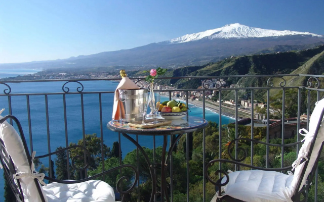 Hotel Bel Soggiorno