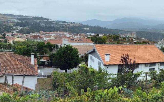 Casa dos Avós
