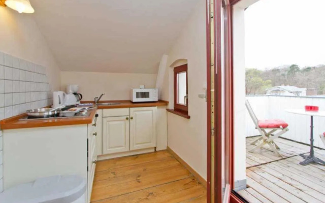 Villa Arcadia App 08