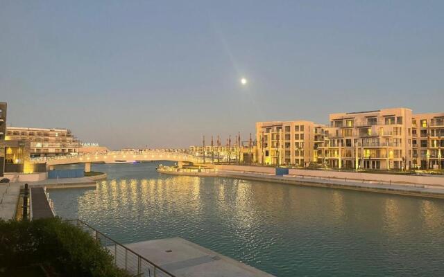 marina marassi 3 bedrooms