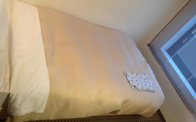 CYPRESS HOTEL Nagoya-eki Mae