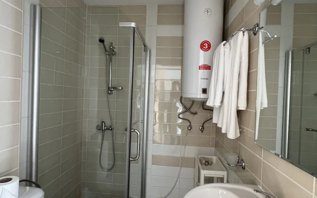 Local Stay Hotel, BW Signature Collection