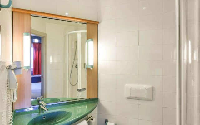 VIP Grand Lisboa Hotel & Spa