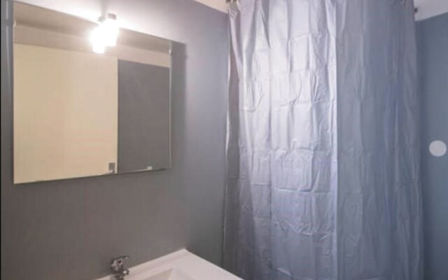 Studio Les Côtes d'Armor