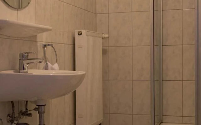 Hotel Ristorante Milano