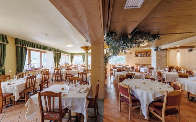 Hotel Miravalle