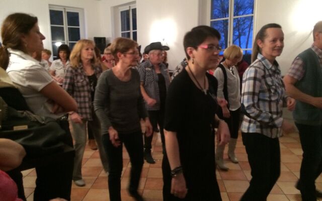 Chateau de la Rocherie Nevers Nord / Varennes-Vauzelles