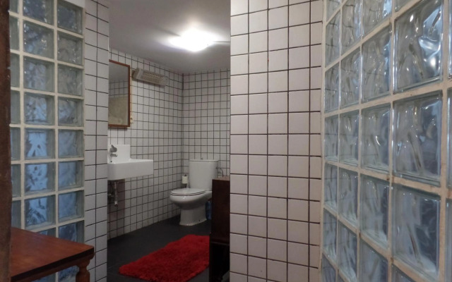 Ponto de Vista - Coimbra