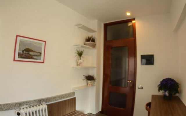 Hotel National