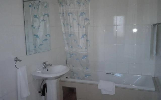 Villa Via - Midrand