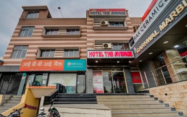 hotelImage