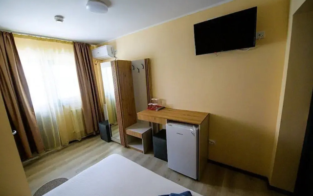 Casa ARENA Pitesti