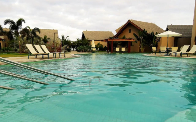 Beach Class Eco Life Muro Alto 9003