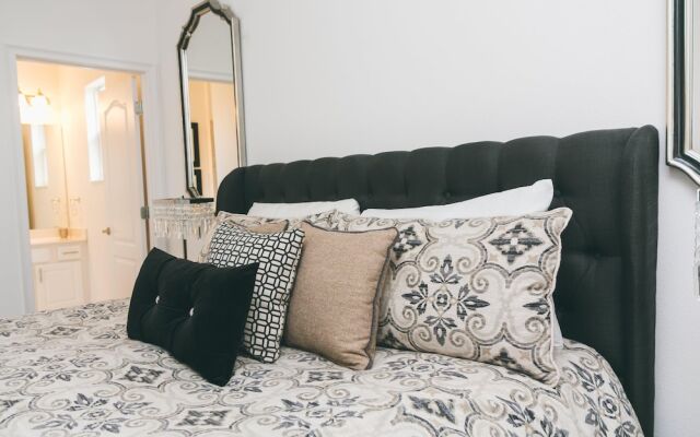 Solterra by Fidelity VH ID: 224421