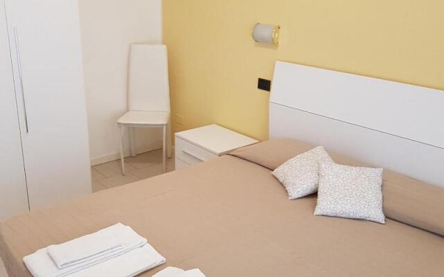 Residence Altea