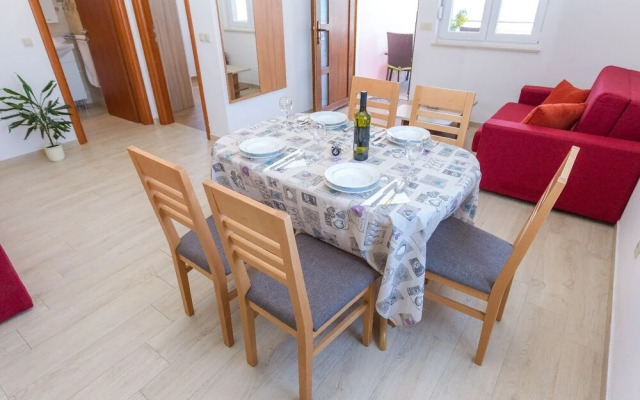 Zvone1 - at the Water Front - A5