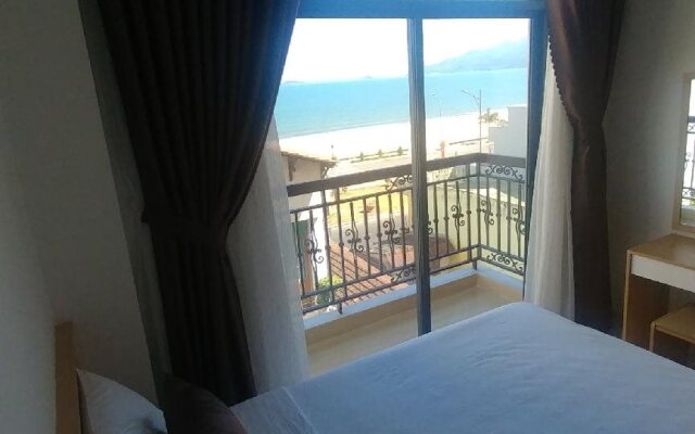 Galaxy Hotel