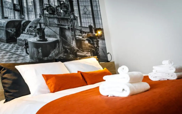 Best Western Zimmer Hotel