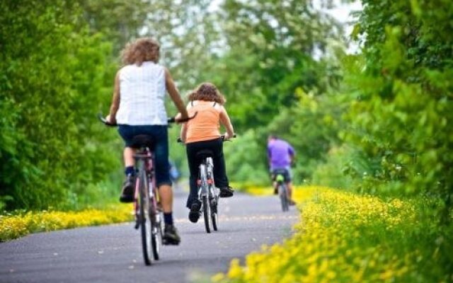 Auberge Aube et Couette