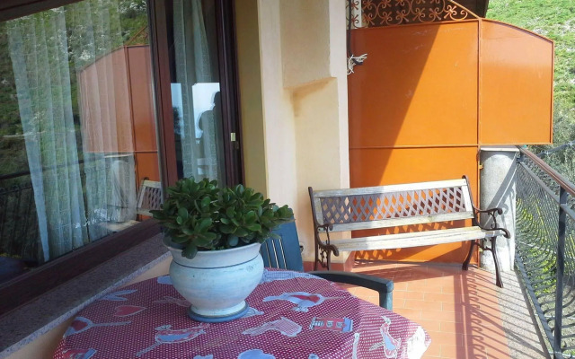 A casa da Paola bed & relax