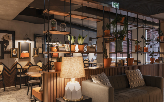 Fontinha Porto, Trademark Collection by Wyndham