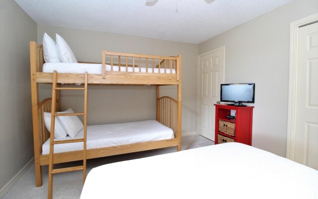 Needle Rush Point F12