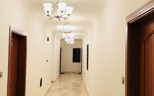 OYO 105 Star House 05