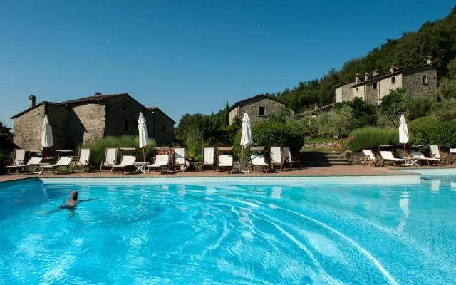 Agriturismo Azienda Agricola il Pozzo