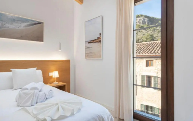 Placeta Vella Turismo de Interior