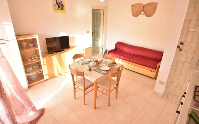 Green Marine 09 Silvi Vacanza