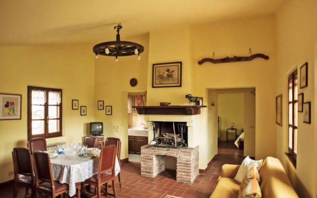 Paradiso Selvaggio 19282