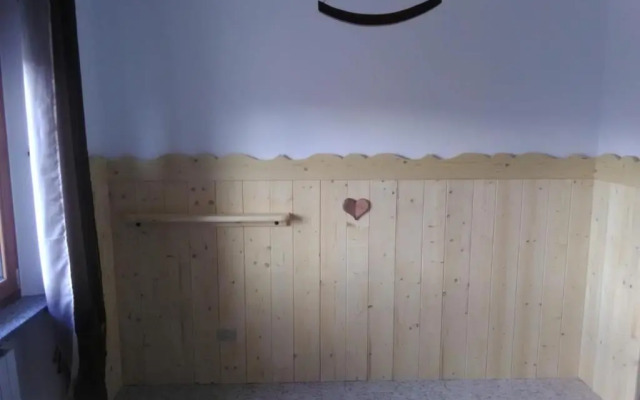 Appartamenti Le Bistrot