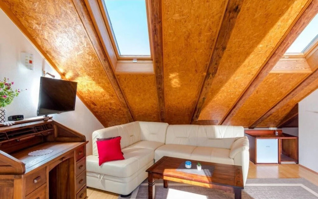 Rooms Miron - Adults Only