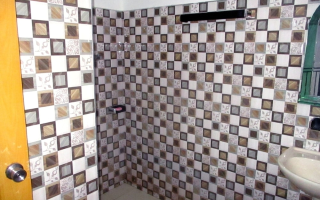 Summer Breeze Weligama