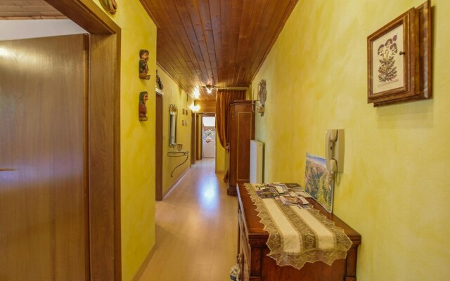Amazing Apartment in Racines/ratschings With Wifi and 2 Bedrooms