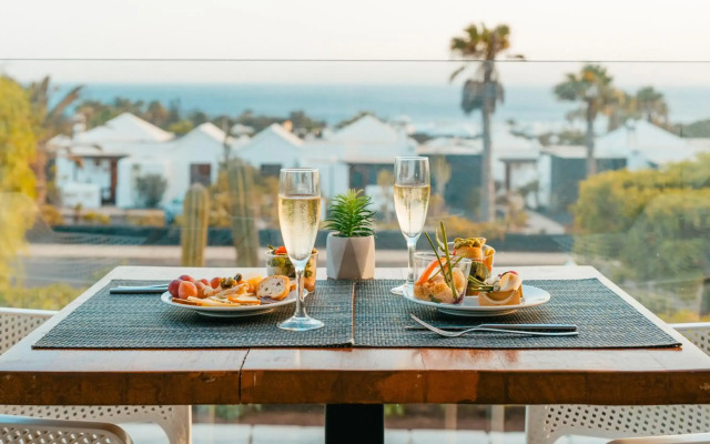 LABRANDA Alyssa Suite Hotel
