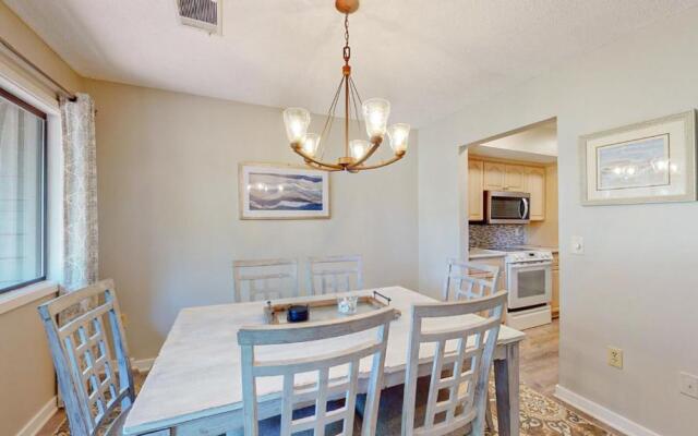 237 Turnberry Village