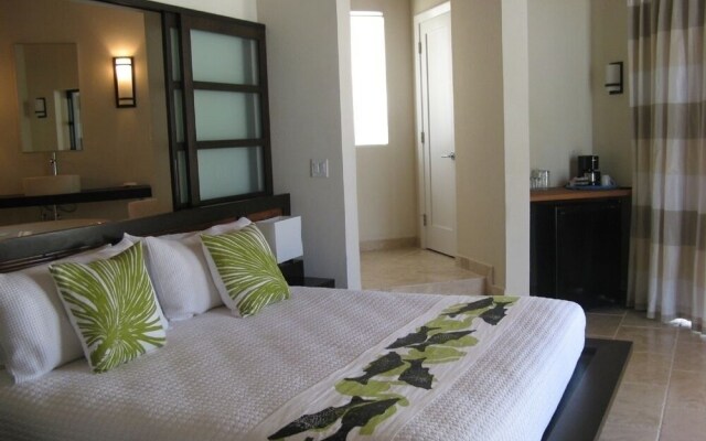 Sky Beach Club Bungalow 1 Bedroom Cabin