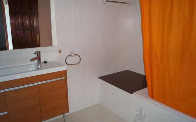 107518 - House in Lloret de Mar