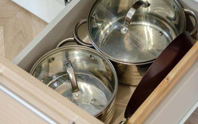 Гости на Строительном