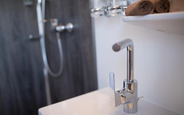 Centro Hotel U-NO1, Trademark Collection by Wyndham