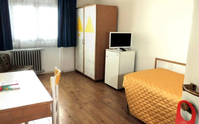 Hotel Giardino