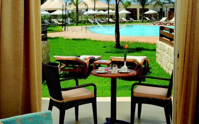 Olympic Bay - Adults Only - All Inclusive