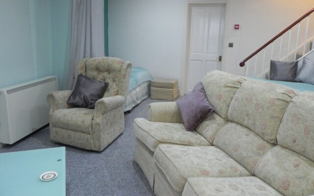 Weston Super Mare Guest House